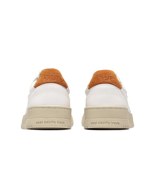 EPT W Court Lth EPT W Court Lth