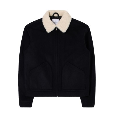 Edwin Jester Fly Jacket