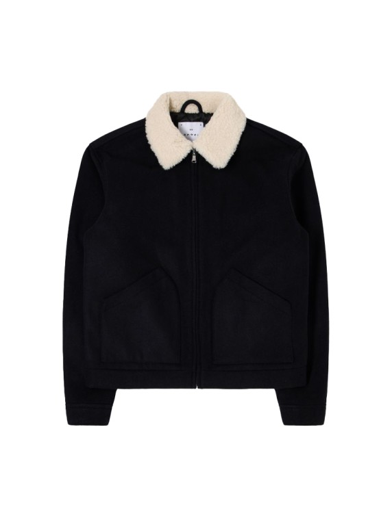 Edwin Jester Fly Jacket