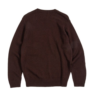 PENDLETON Wool Crew -... 2