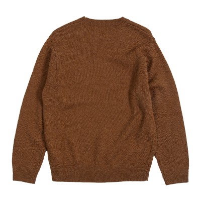 PENDLETON Wool Crew -... 2