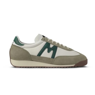 Karhu W Mestari Abbey...