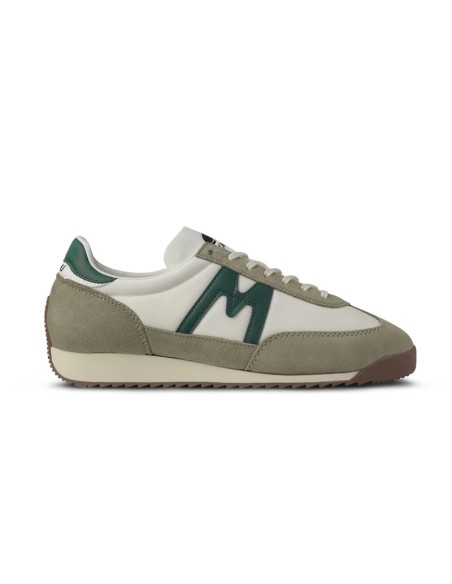 Karhu W Mestari Abbey Stone/Rain Forest