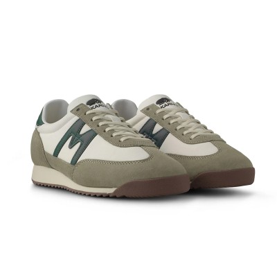 Karhu W Mestari Abbey... 2