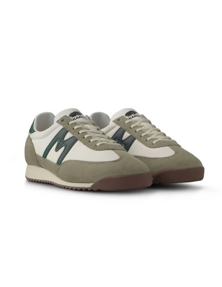 Karhu W Mestari Abbey Stone/Rain Forest