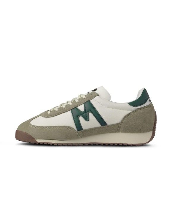 Karhu W Mestari Abbey Stone/Rain Forest Karhu W Mestari Abbey Stone/Rain Forest