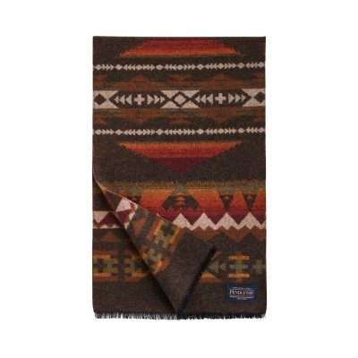 PENDLETON Jacquard Scarf... 2