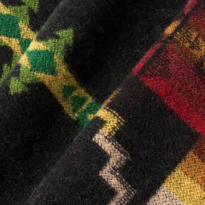 PENDLETON Jacquard Scarf 4... 2