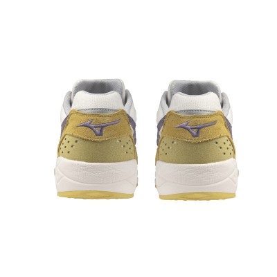 Mizuno W Contender 2