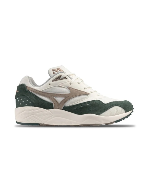 Mizuno Contender