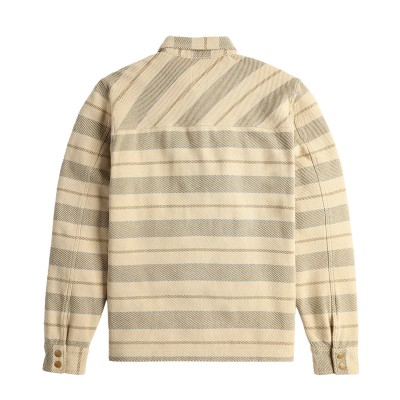 TD Mountain Shirt 2