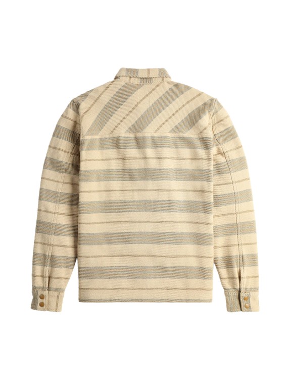 TD Mountain Shirt TD Mountain Shirt