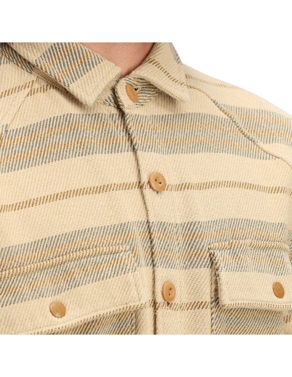 TD Mountain Shirt TD Mountain Shirt