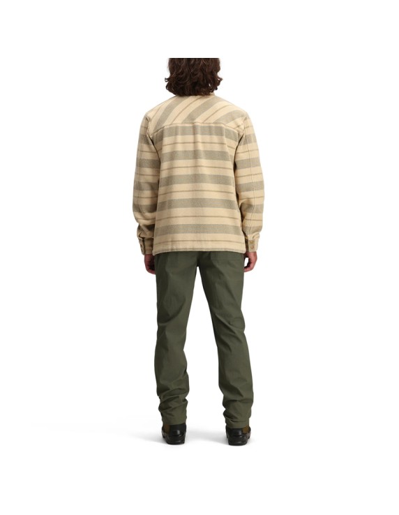 TD Mountain Shirt TD Mountain Shirt