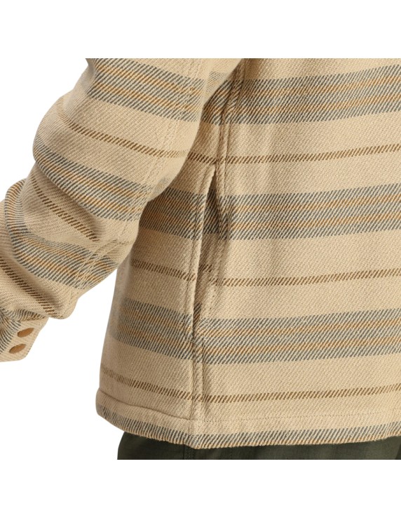 TD Mountain Shirt TD Mountain Shirt