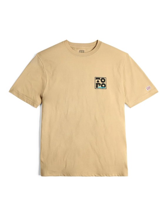 TD Virtual Peak TD Virtual Peak