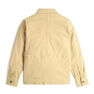 TD Dirt utility 2