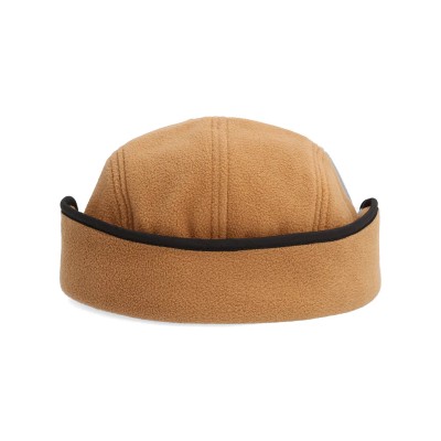 TD Fleece Cap 2