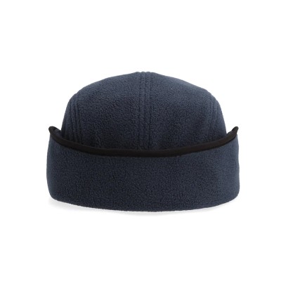 TD Fleece Cap 2