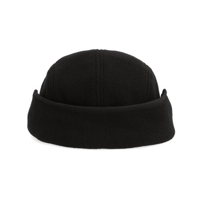 TD Fleece Cap 2