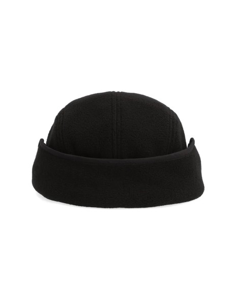 TD Fleece Cap