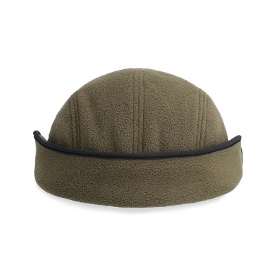 TD Fleece Cap 2