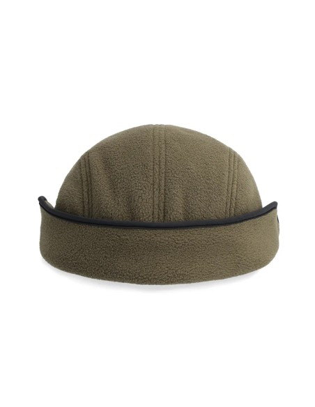 TD Fleece Cap
