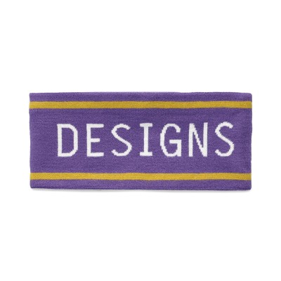 TD Mountain Headband 2
