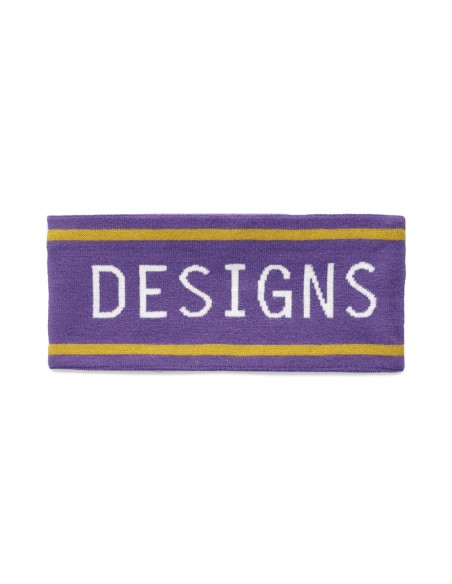 TD Mountain Headband