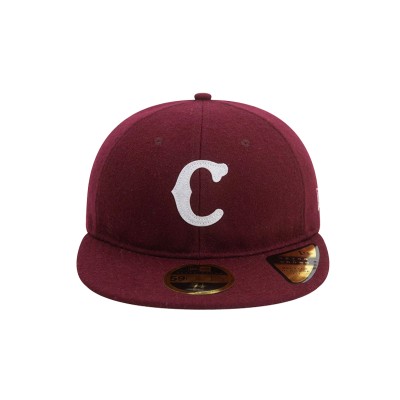 New Era 59Fifty RC...