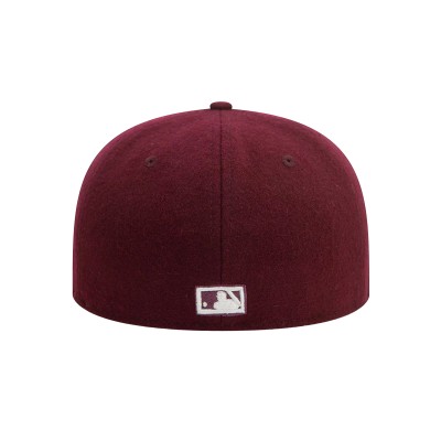 New Era 59Fifty RC... 2