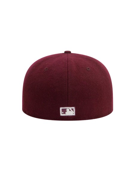 New Era 59Fifty RC Cincinnati Reds