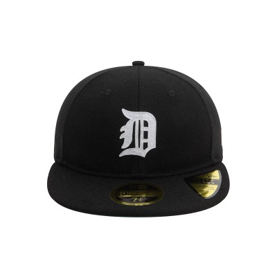New Era 59Fifty RC Detroit...