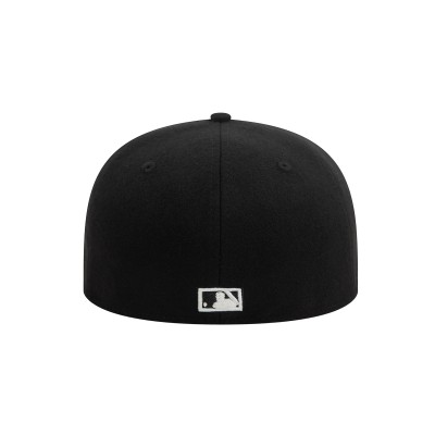 New Era 59Fifty RC Detroit... 2