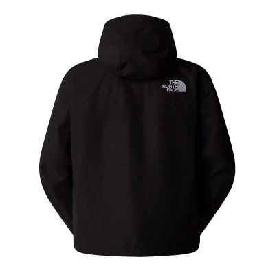 TNF Mountain Mono Jacket -... 2