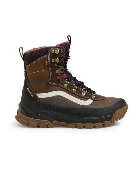 Vans MTE Snow Kicker Gtx