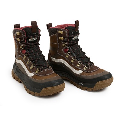 Vans MTE Snow Kicker Gtx 2