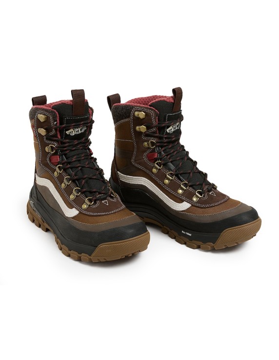 Vans MTE Snow Kicker Gtx