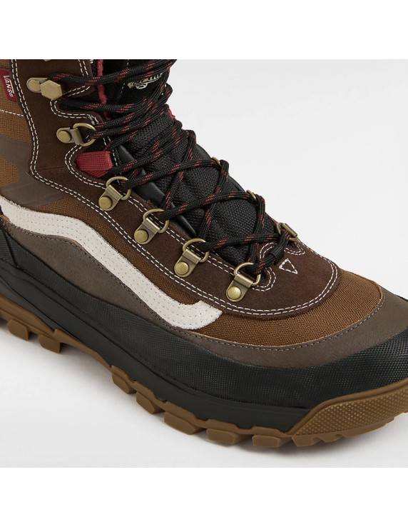 Vans MTE Snow Kicker Gtx