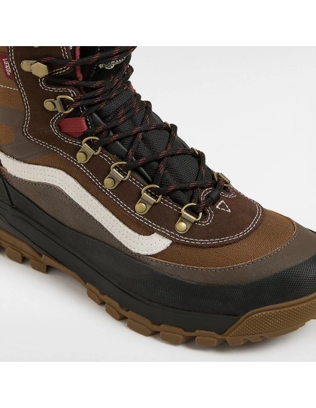 Vans MTE Snow Kicker Gtx