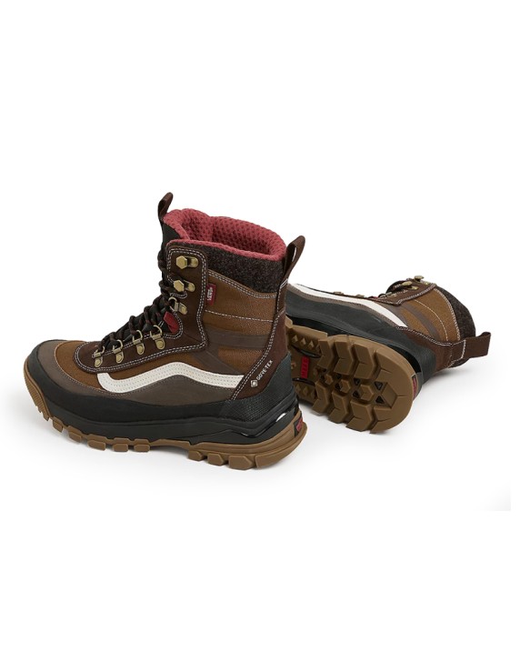 Vans MTE Snow Kicker Gtx