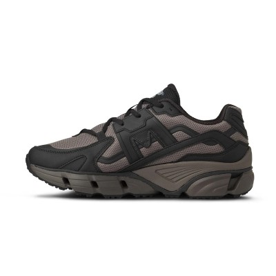 Karhu Super Fulcrum... 2
