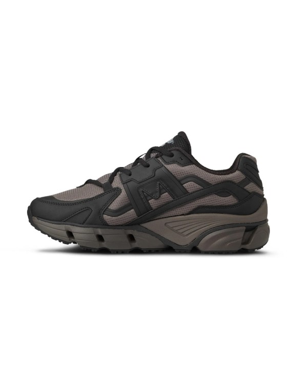 Karhu Super Fulcrum Black/Falcon Karhu Super Fulcrum Black/Falcon
