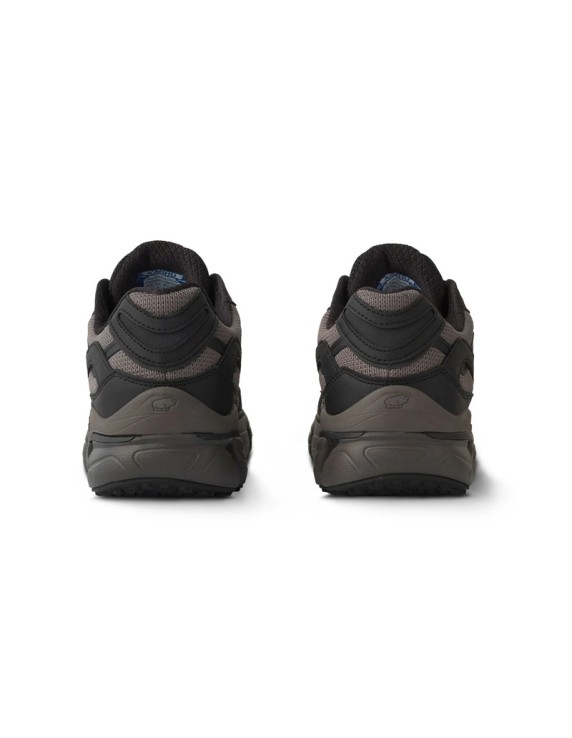 Karhu Super Fulcrum Black/Falcon Karhu Super Fulcrum Black/Falcon