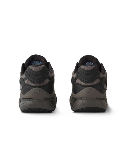 Karhu Super Fulcrum Black/Falcon