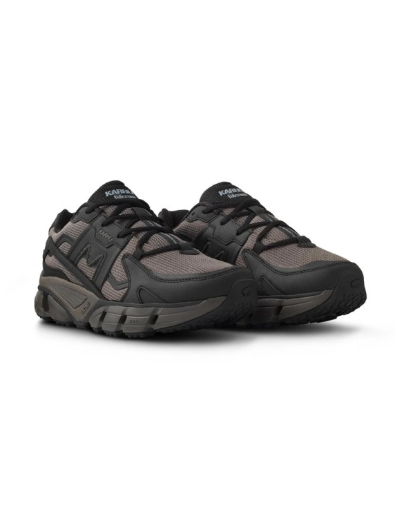 Karhu Super Fulcrum Black/Falcon Karhu Super Fulcrum Black/Falcon