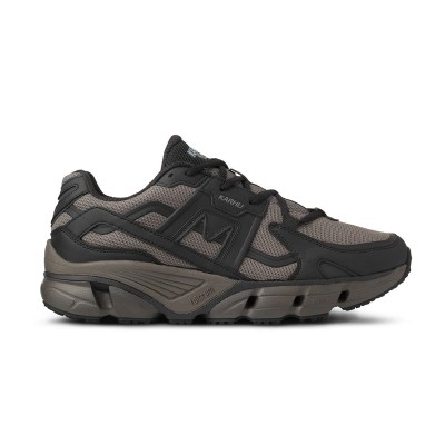 Karhu Super Fulcrum...