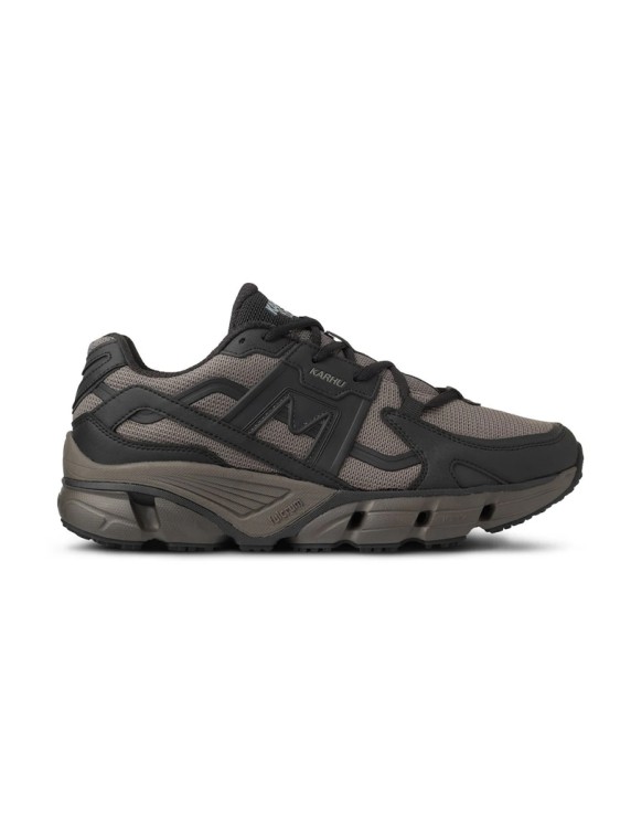 Karhu Super Fulcrum Black/Falcon