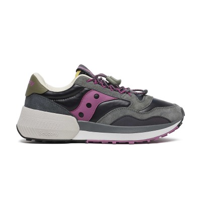 Saucony W Jazz NXT...