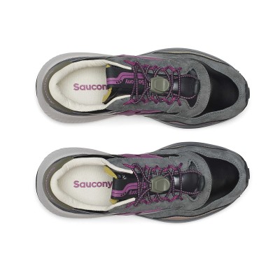 Saucony W Jazz NXT... 2